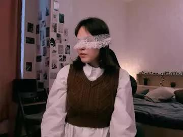 yourlovelystreamer from Chaturbate is Freechat