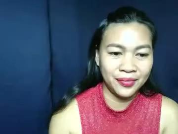 yourmaryflor from Chaturbate is Freechat