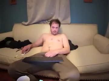 yourpermanentmarker from Chaturbate is Freechat