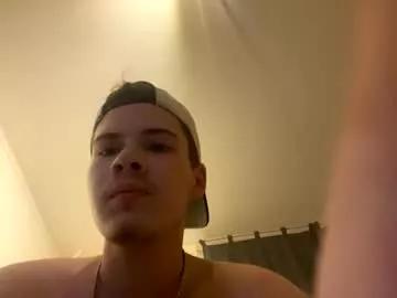yourphil20 from Chaturbate is Freechat