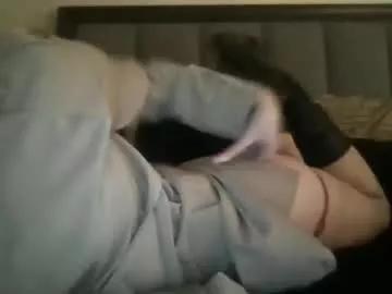 yourpuppets from Chaturbate is Freechat
