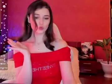 yourrussianteacher from Chaturbate is Freechat