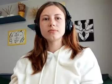 yours_maria1 from Chaturbate is Freechat
