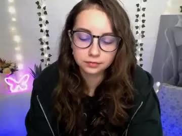 yours_piece_of_happiness_ from Chaturbate is Freechat