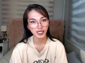 yoursexservice from Chaturbate is Freechat