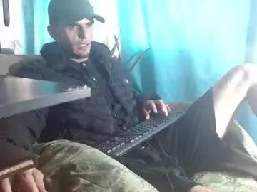 yourskinnybooy from Chaturbate is Freechat