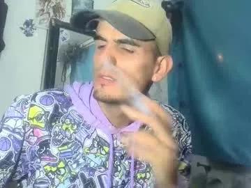 yourskinnybooy from Chaturbate is Freechat