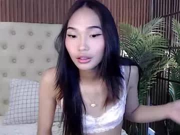 yoursluttyashxx from Chaturbate is Freechat