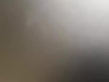 yoursonly666 from Chaturbate is Freechat