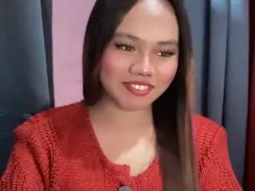 yourspecialgirl_rhea from Chaturbate is Freechat