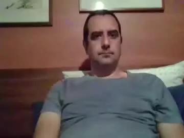 yoursphsub from Chaturbate is Freechat