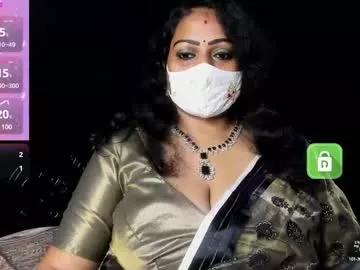 yourss_preethy from Chaturbate is Freechat