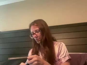 yourstrulylivy from Chaturbate is Freechat