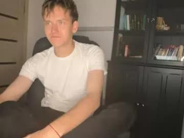yoursuggarboy from Chaturbate is Freechat