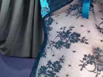 yoursweet_asian20 from Chaturbate is Freechat