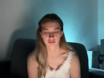 yoursweet_couple from Chaturbate is Freechat
