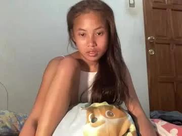 yoursweet_rosemarie from Chaturbate is Freechat