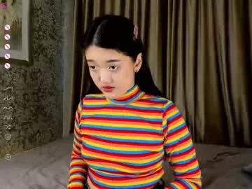 yoursweetsoul from Chaturbate is Freechat
