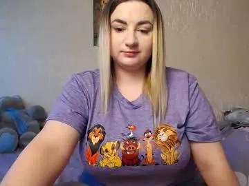 Photos of yourswetiegirl from Chaturbate is Freechat