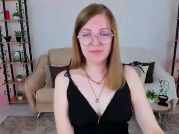 youruniversee from Chaturbate is Freechat