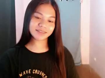 yourwensweet_69x from Chaturbate is Freechat