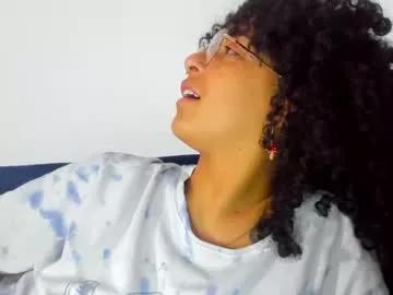 youwishtobeme from Chaturbate is Freechat