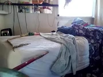 yuku812410104 from Chaturbate