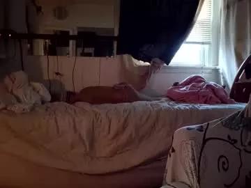 yuku812410104 from Chaturbate