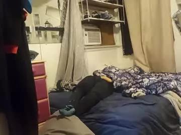 yuku812410104 from Chaturbate