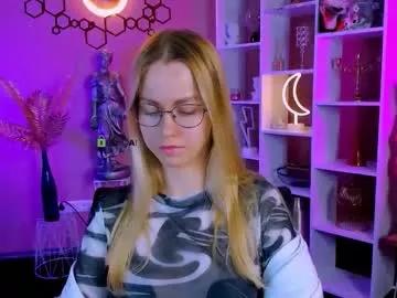 yumeliko_yummy from Chaturbate is Freechat
