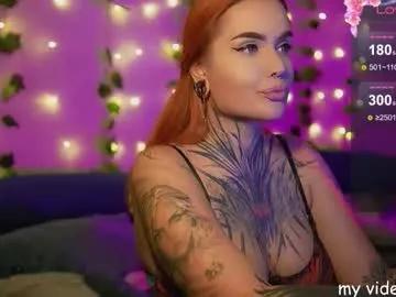 yummy__peach from Chaturbate is Freechat