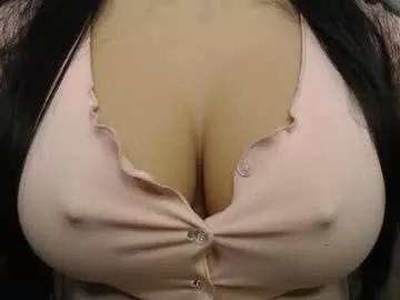yummy_jenny123 from Chaturbate is Freechat
