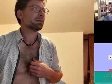 yummyjean from Chaturbate is Freechat
