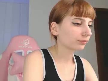 Photos of yuna_lawson from Chaturbate is Freechat