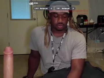 yungbbcbro from Chaturbate is Freechat
