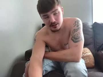 yungbul1 from Chaturbate is Freechat