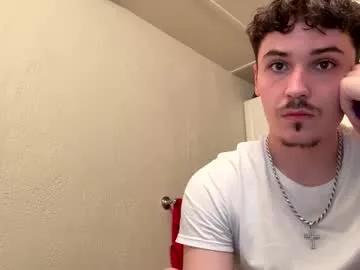 Photos of yungstudbev from Chaturbate is Freechat