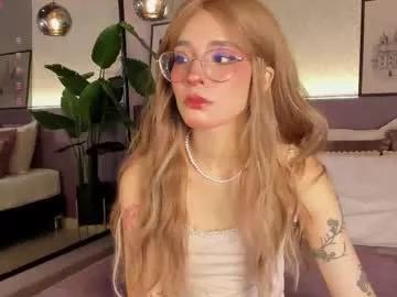 Photos of yuqisun from Chaturbate is Group