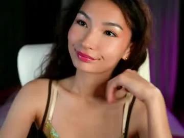 Photos of yvetta from Chaturbate is Freechat