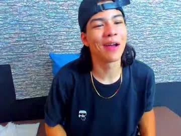 zackss_player from Chaturbate is Freechat