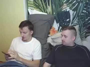 zackstriker from Chaturbate is Freechat