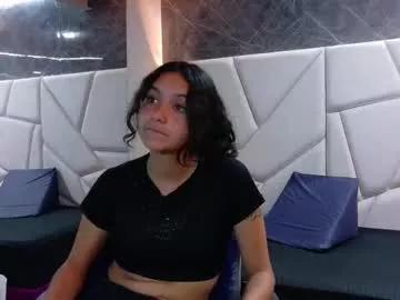 Photos of zafiro_blue19 from Chaturbate is Freechat