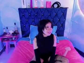 zagata_bell from Chaturbate is Freechat