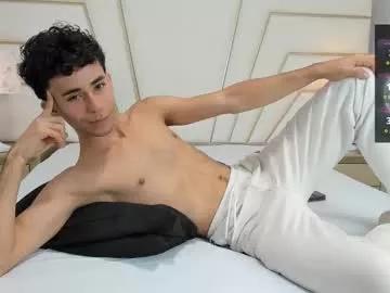 zahir_ashar from Chaturbate is Freechat