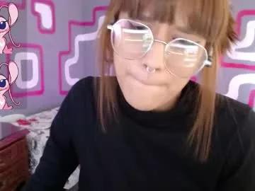 zara_sin from Chaturbate is Freechat