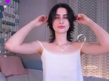 zaragorbett from Chaturbate is Freechat
