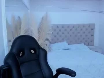 zarinawynne from Chaturbate is Freechat