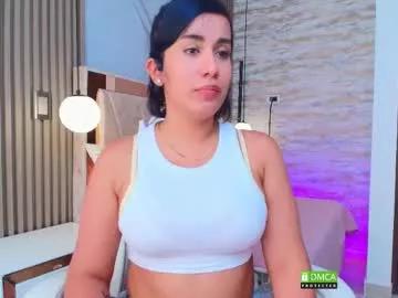 zendaya_cute from Chaturbate is Freechat