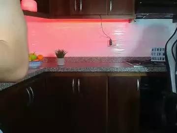 Photos of zhingarher from Chaturbate is Freechat