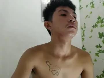 zian_smith from Chaturbate is Freechat